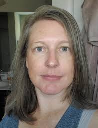 Improving food presentation for business