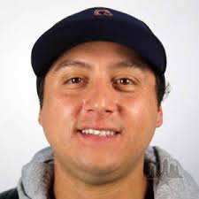 Damn Am 2015 Woodward West Qualifiers Heat Sheets — Skatepark of Tampa