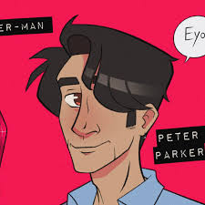 Felix Ocasio (@FlotsamCityArt)