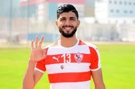 فرجاني ساسي لم يوفق في رحلة احترافه مع ميتز الفرنسي، ثم النصر السعودي رغم تألقه في تونس، قوبل بمظاهرة حب وترحاب في الزمالك، وأدى بشكل جيد حتى لو لم يكن موفقاً أحياناً، يجب أن يضع في حسبانه هذا الحب والاحترام، ولا أحد يقدر يلومه إذا كان لديه عرض أكبر. Ø±Ø¦ÙŠØ³ Ø§Ù„Ø²Ù…Ø§Ù„Ùƒ Ù†Ù†ØªØ¸Ø± Ø¹ÙˆØ¯Ø© ÙØ±Ø¬Ø§Ù†ÙŠ Ø³Ø§Ø³ÙŠ Ø¥Ù„Ù‰ Ø§Ù„Ù‚Ø§Ù‡Ø±Ø© Ø§Ù„Ø¨Ø´Ø§ÙŠØ± ÙƒÙˆØªØ´