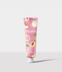 Missha All Around Safe Block Aqua Sun Gel Spf50 Pa 50ml Pin Su Wishlist Makeup Skincare