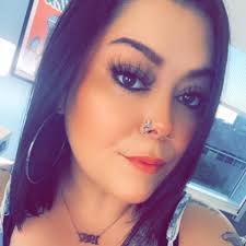 Mike Dominguez • Facebook