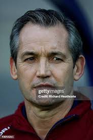 102 Richard Burley Stock Photos, High-Res Pictures, and Images