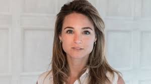 Energy tech firm scoops backing to exploit energy crisis