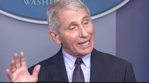 At NJ Walk-In COVID Vaccine Site, Long Lines End With Peace of Mind