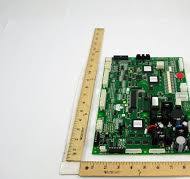031-02478-002 York Board | Apex Controls