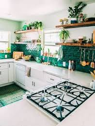 Are white kitchens outdated client minecraft ipad case. Rhauni Zoutman Rhauniz Profile Pinterest