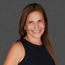 5155 E Sabal Palm Blvd Unit 103, Tamarac, FL 33319