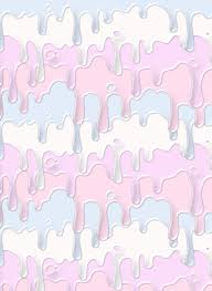 4k ultra hd sad wallpapers. Pastel Drippy Background 657x901 Download Hd Wallpaper Wallpapertip