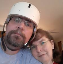 History and Genealogy of Leopold, Bollinger County, MO