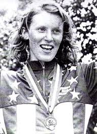 130 Sparks Our Imagination ideas