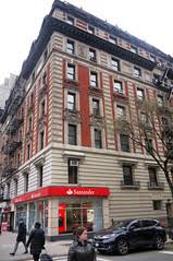They were available for the day and time i could make it and showed up promptly!!! Broadway New York Songlines