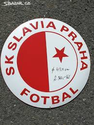 This performance currently places slavia praha at 0 out of 16 teams in the first league table, winning 100% of matches. Slavia Znak Pnov Predhradi Kolin Sbazar Cz