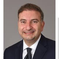 Today marks the last day of work for Dr. Glen Lehman at IU. A legend and…