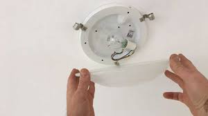 Lampe Anschliessen Verkabelung Bei 2 4 Oder 5 Kabel