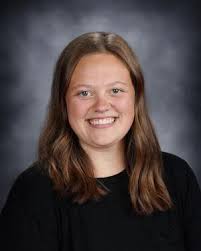 Plum City School District