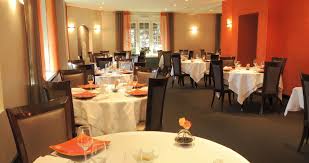 Le Jardin De Bellevue Metzbouge Com