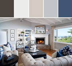 Maybe you would like to learn more about one of these? Nautical Living Room Designed By Wayfair Via Stylyze Nautical Living Room Coastal Living Rooms Coastal Living Room