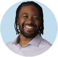 Why We Do What We Do