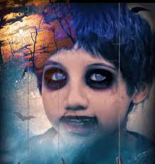 🕷️ Spooky Savings Alert! 84% OFF 👻 👉 Tap  https://iphone.to/ipsfbp-2025-halloween-ipa-3! Transform your iPhone into a  pro-level camera — no tricks, just treats! 🍬 Hurry, this Halloween deal  disappears at midnight! 🌙 #iphone #