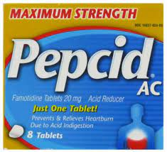 Pin On Printable Coupons