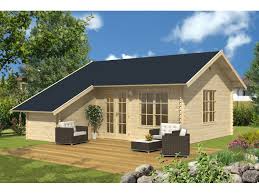 Skan Holz Blockbohlenhaus Esbjerg 3 420 X 560 Cm Mit Anbauschuppen 200 X 170 Cm Lidl Deutschland Haus Gartenhaus Gartenhaus Mit Terrasse