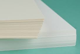 We did not find results for: Paper Thickness Weight Your Inkjet Printer For Special Occasion Cards