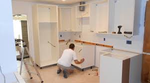 La cuisine, budget prioritaire pour les. Prix D Une Cuisine Cout Moyen Tarif D Installation Prix Pose