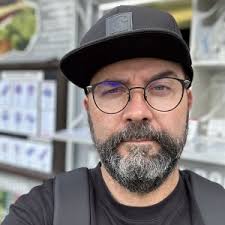 DJ charts > Bryan Hervieu > Cold January Chart