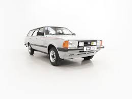 Image result for Polar Grey 1982 Fleet