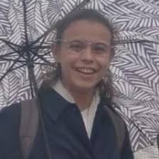 Parliament of World Religions: Student Experiences