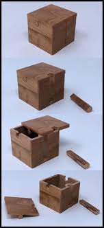 I hope you enjoy the free scroll saw project patterns linked below. Scrollsaw Workshop Small Puzzle Lock Box Scroll Saw Pattern
