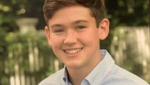 PHOTOS: Medford Transcript Salute to Grads