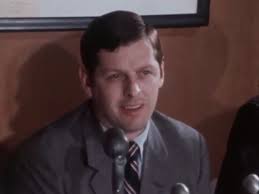 The price of gasoline has always been a concern. From our digitized KATV  archives, here's a segment reported by Randy Webber about rising fuel  prices in the 1970s. If you enjoy historic