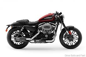 View all used harleys for sale in olathe, ks. Harley Davidson Announces 2019 Lineup For Malaysia Press Release