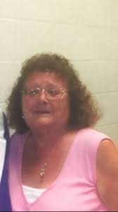 Shirley Brown Obituary