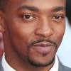 Discover the famous actors whose name starts with z. 3