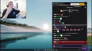 Xqc