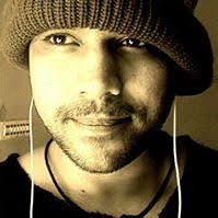 Dean Ibrahim (fseenglish)