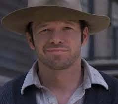 A Billion Billy the Kids