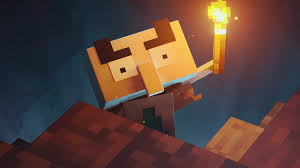Minecraft Dungeons Beginner S Guide 9 Essential Tips And Tricks Gamespot
