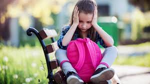 Ausnahmen sind aber möglich, wenn man erwarten kann, dass ein schüler dann noch. Versetzungsgefahrdet Grunde Fur Das Sitzen Bleiben