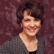 Award-Winning Teachers