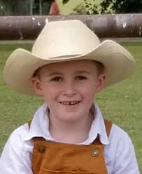 Hart & Sons farm raised beef and pork