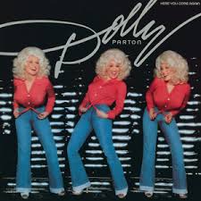 Bubbling Over - Album by Dolly Parton | Spotify