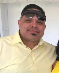 Eusebio Mireles Obituary