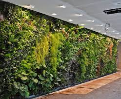 Decorating Divine Decorate Indoor Vertical Garden Wall With Lamps Variation Ideas For Moder Vertical Garden Indoor Vertical Garden Design Vertical Garden Wall