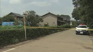 Danh tính nam thanh niên người việt bị giết dã man ở nhật bản Má»™t Thá»±c Táº­p Sinh NgÆ°á»i Viá»‡t Bá»‹ Tinh Nghi Giáº¿t NgÆ°á»i á»Ÿ Nháº­t Báº£n Vov Vn