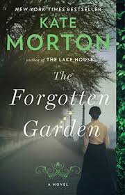 Online reading the lake house and summary + reviews. The Forgotten Garden Summary Gradesaver