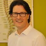 Ralph Tanner in Luzern